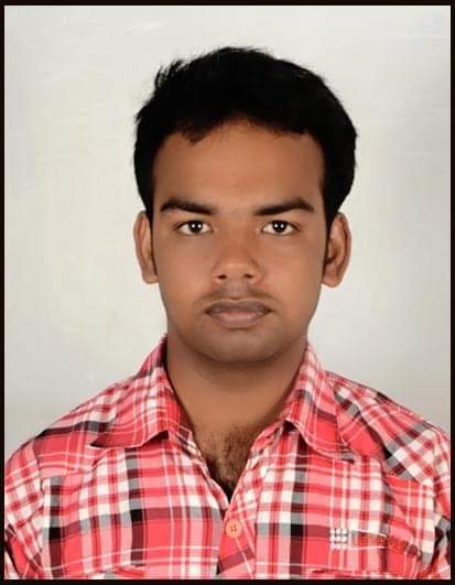 Anurag Sinha